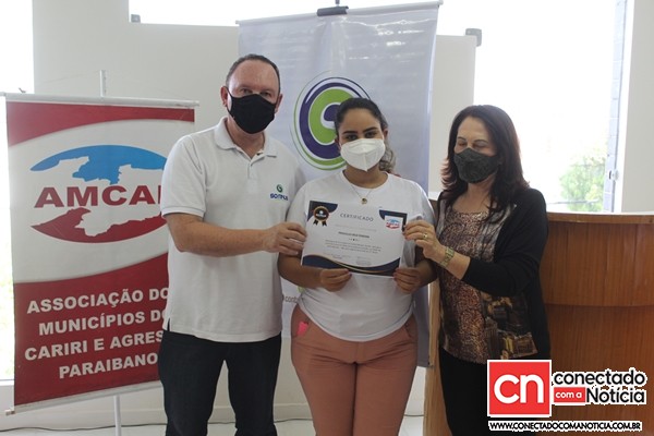 CCN
